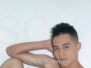 ChrisOwenstx