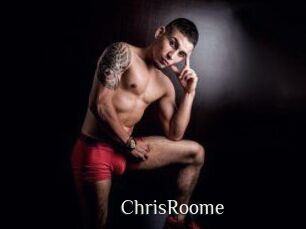 ChrisRoome