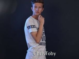 ChrisToby