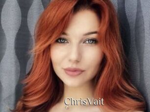 ChrisVait