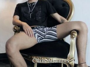Chris_Adamms