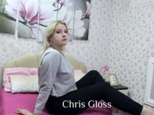 Chris_Gloss