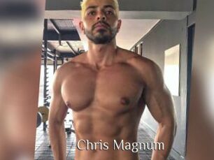 Chris_Magnum