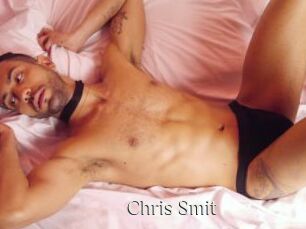 Chris_Smit