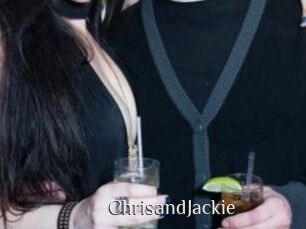 Chris_and_Jackie
