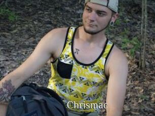 Chrismac