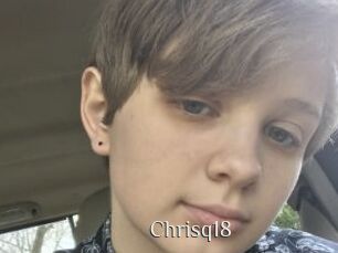 Chrisq18