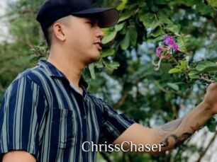 ChrissChaser