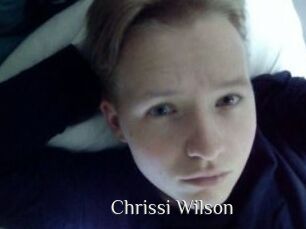 Chrissi_Wilson
