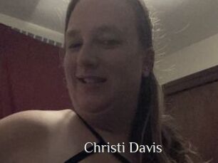 Christi_Davis