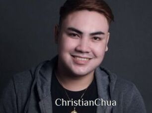 ChristianChua