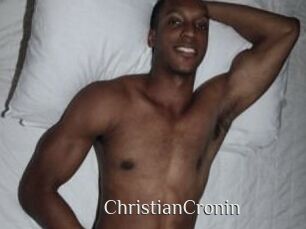 ChristianCronin
