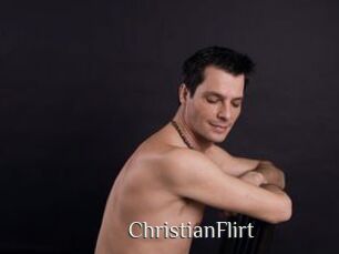 ChristianFlirt Shop coquin