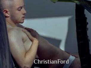 ChristianFord