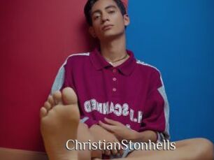 ChristianStonhells