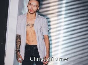 Christian_Turner