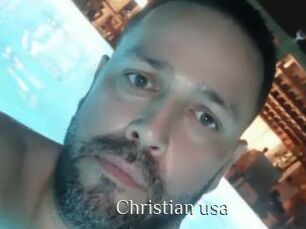 Christian_usa