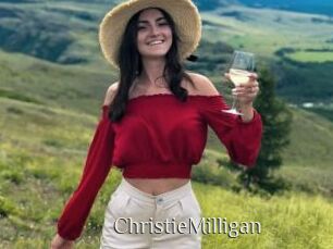 ChristieMilligan