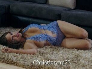 Christielynn23
