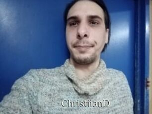 ChristiianD