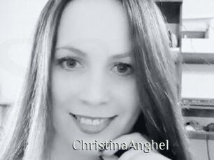 ChristinaAnghel