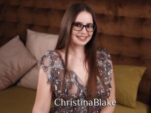 ChristinaBlake