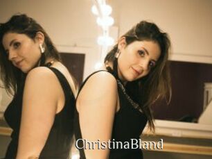 ChristinaBland