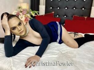 ChristinaFowler
