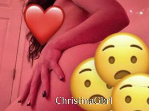 ChristinaGbrl