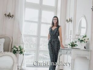 ChristinaGlory