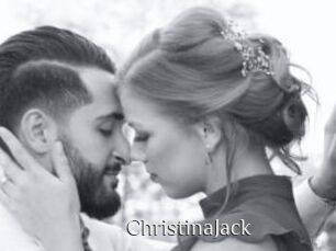 ChristinaJack