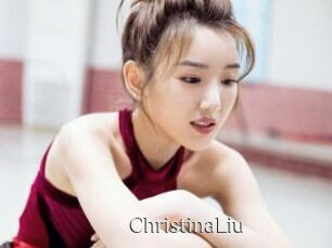 ChristinaLiu