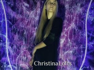 ChristinaLofts