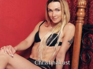 ChristinaLust