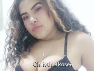 ChristinaRosee