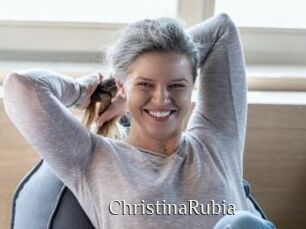 ChristinaRubia