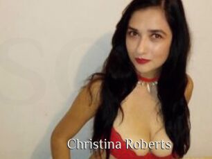 Christina_Roberts