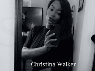 Christina_Walker