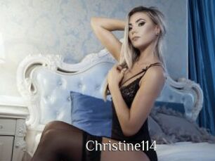 Christine114