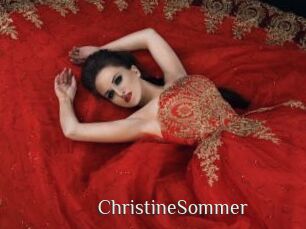 ChristineSommer
