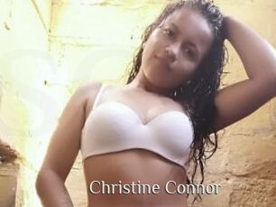 Christine_Connor