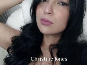 Christine_Jones
