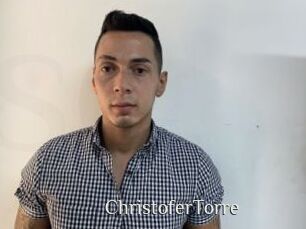 ChristoferTorre