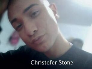 Christofer_Stone