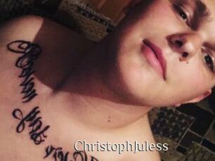 ChristophJuless