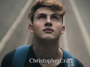 ChristopherCran