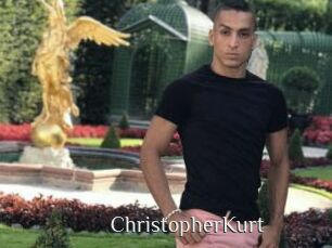 ChristopherKurt