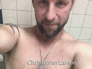 Christopher_Larson
