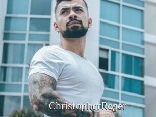 ChristopherRoger