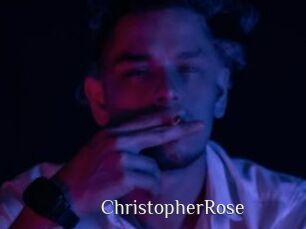 ChristopherRose